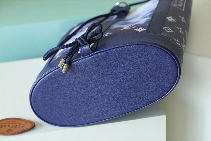 Franco Shops - Louis Vuittons  - 10005