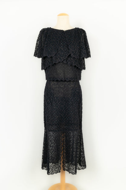 Ensemble Chanel