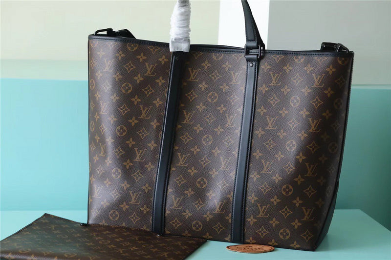 Franco Shops - Louis Vuittons  - 9807
