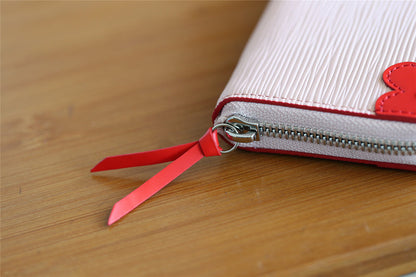 Franco Shops - Louis Vuittons  - 9409
