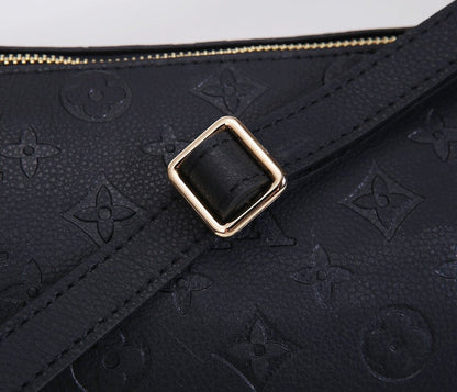 Franco Shops - Louis Vuittons  - 15569
