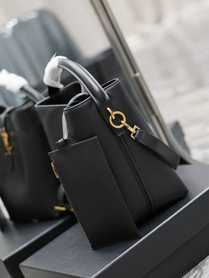 Franco Shops - Yves Saint Laurent - Bags -