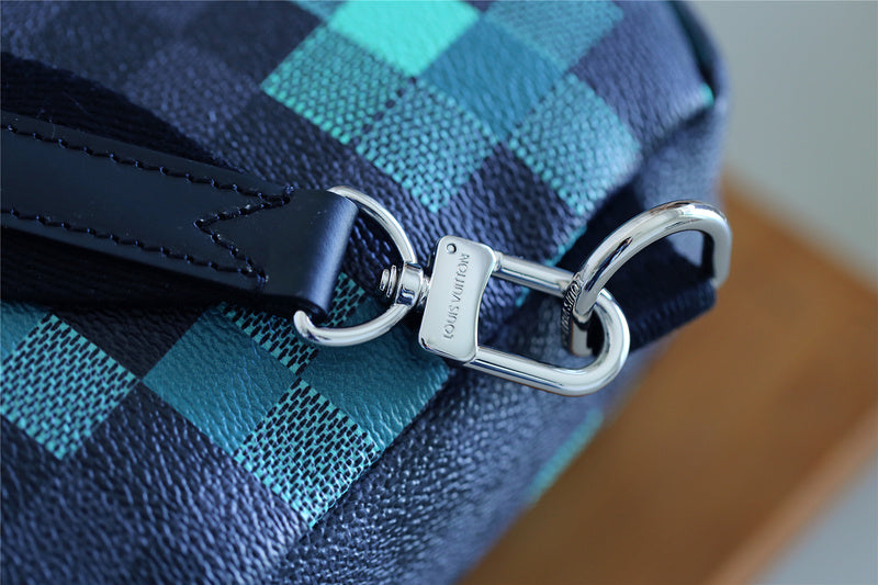 Franco Shops - Louis Vuittons  - 10238