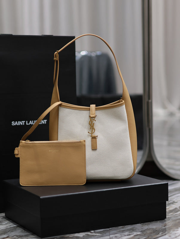 Franco Shops - Yves Saint Laurent - Bags -