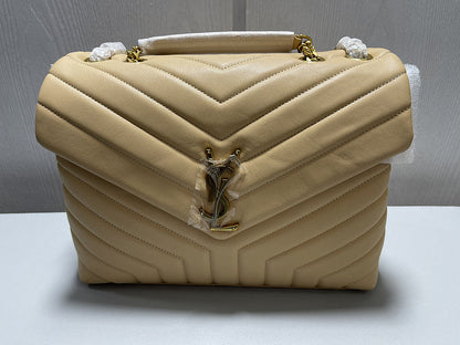 Yves Saint Laurent - Bags