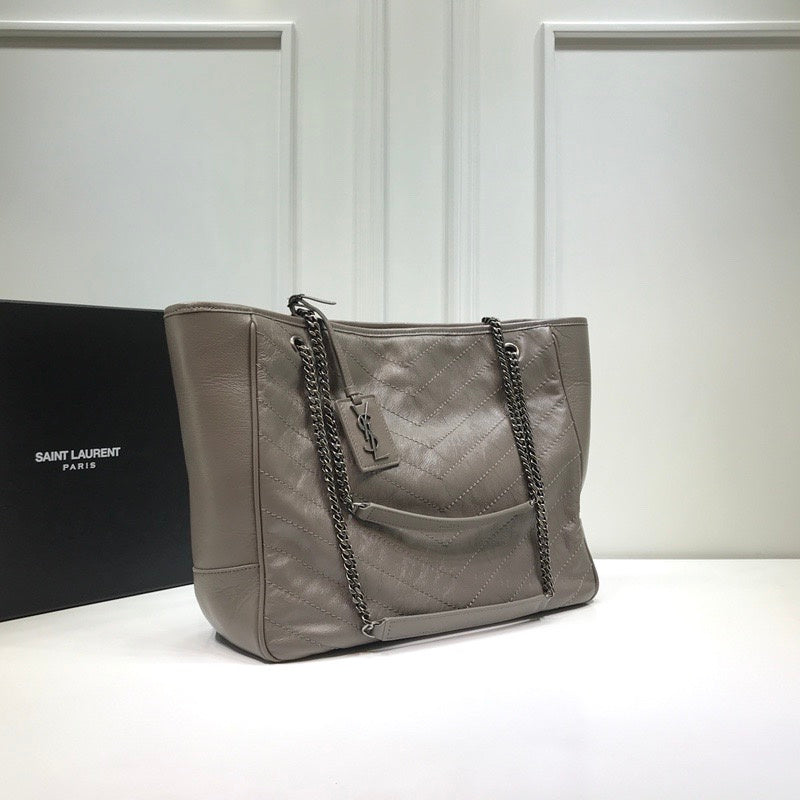Franco Shops - Yves Saint Laurent - Bags - 456