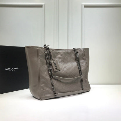 Franco Shops - Yves Saint Laurent - Bags - 456