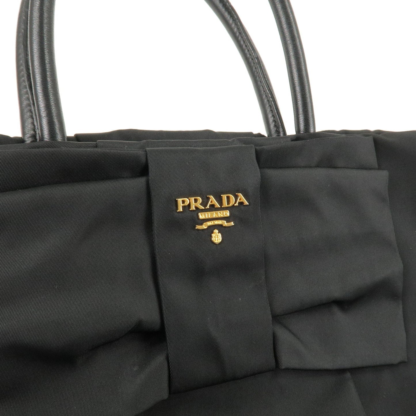 PRADA BAG