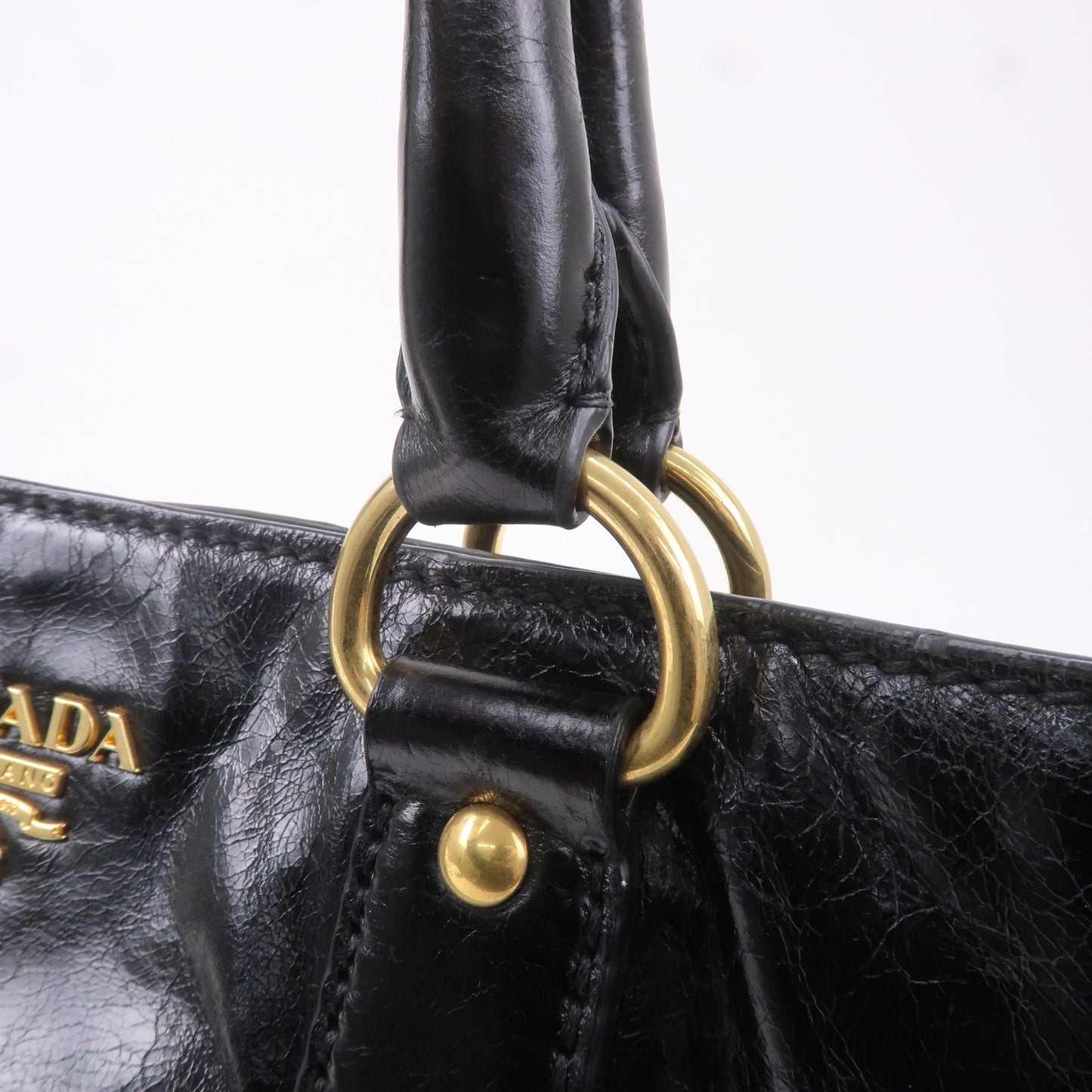 PRADA BAG