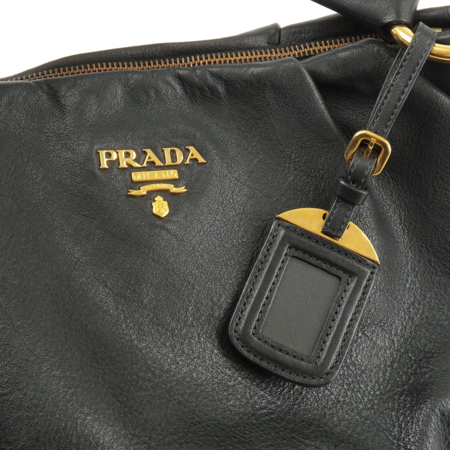 PRADA BAG