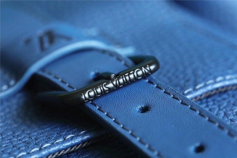 Franco Shops - Louis Vuittons  - 10270