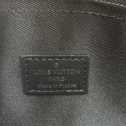 Franco Shops - Louis Vuittons  - 10300