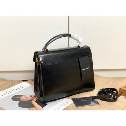 Franco Shops - Yves Saint Laurent - Bags - 438