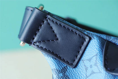 Franco Shops - Louis Vuittons  - 9929
