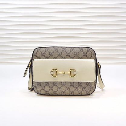 Gucci Bags