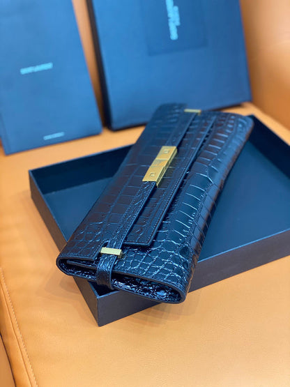 Franco Shops - Yves Saint Laurent - Bags -