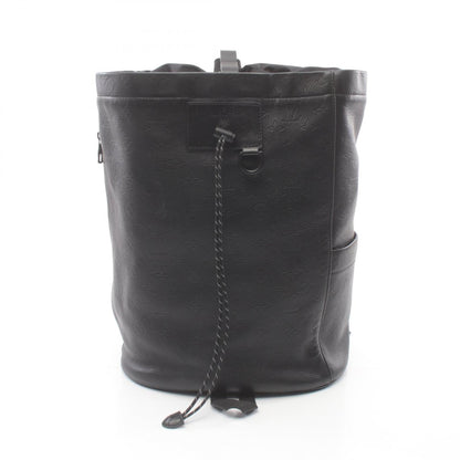 Louis Vuitton  Monogram Shadow Backpack