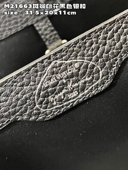 Franco Shops - Louis Vuittons  - 15445