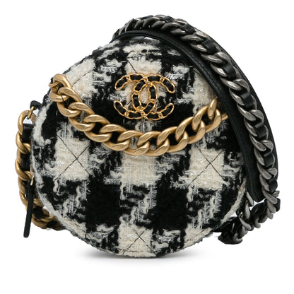 CHANEL Handbags Chanel 19