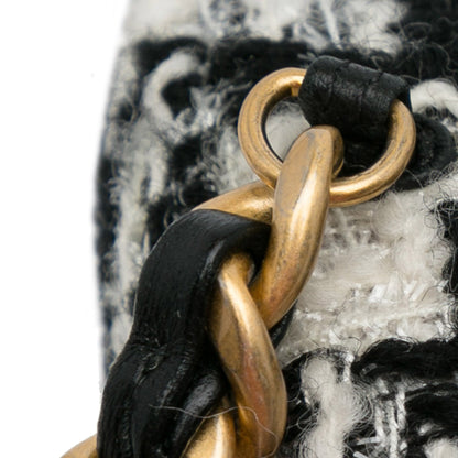 CHANEL Handbags Chanel 19