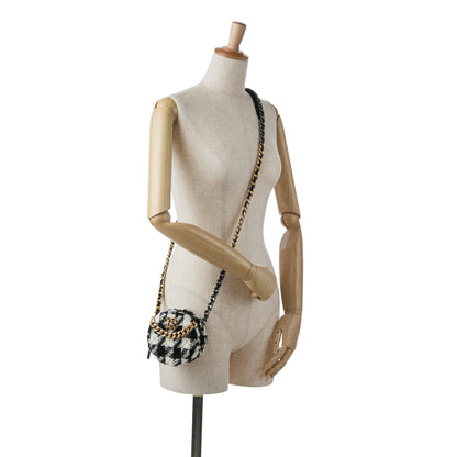 CHANEL Handbags Chanel 19