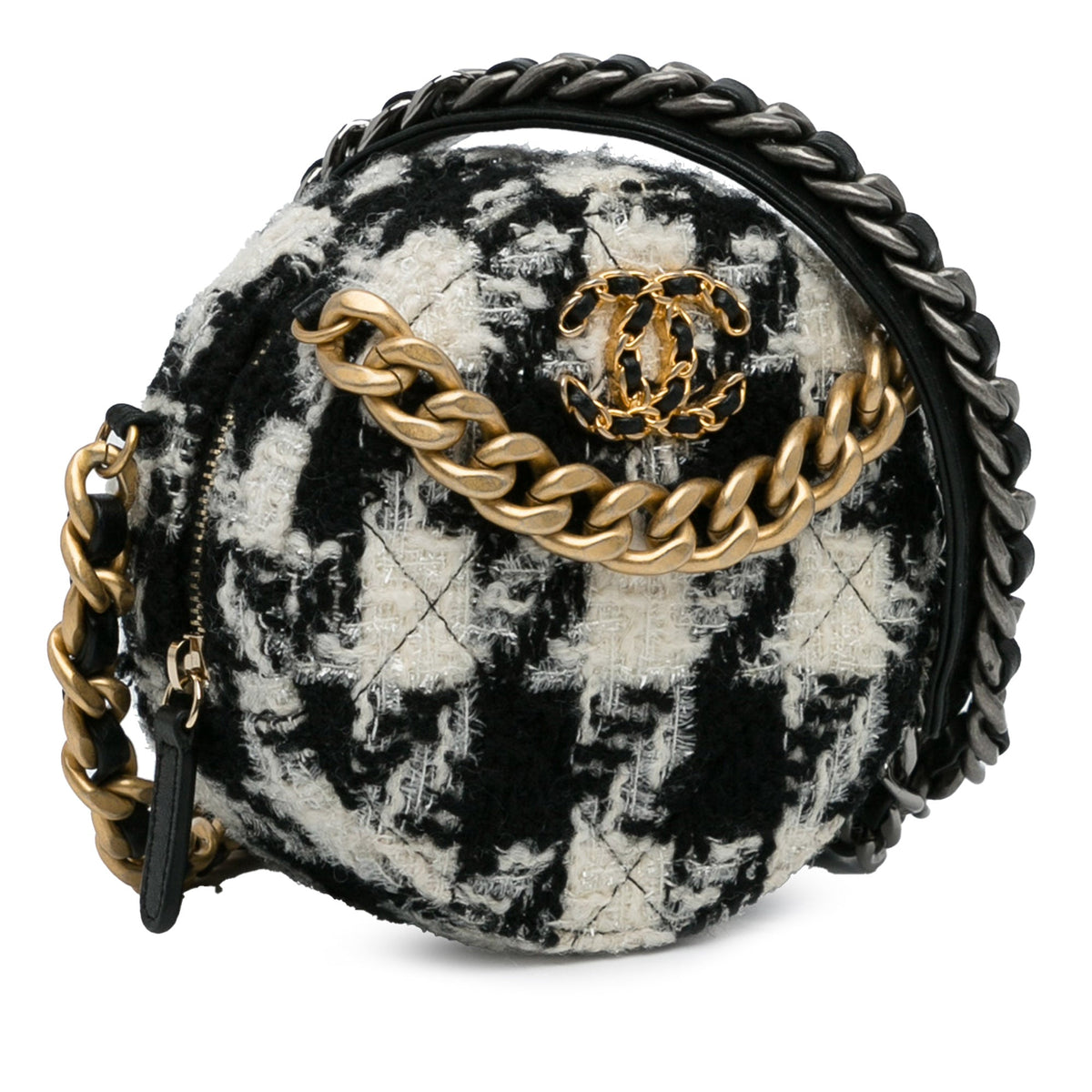 CHANEL Handbags Chanel 19