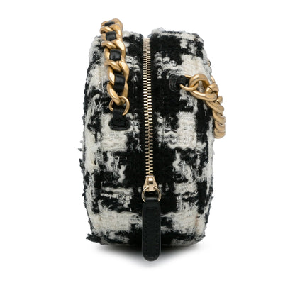 CHANEL Handbags Chanel 19