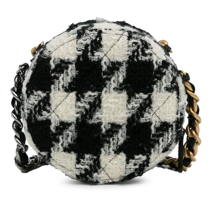 CHANEL Handbags Chanel 19