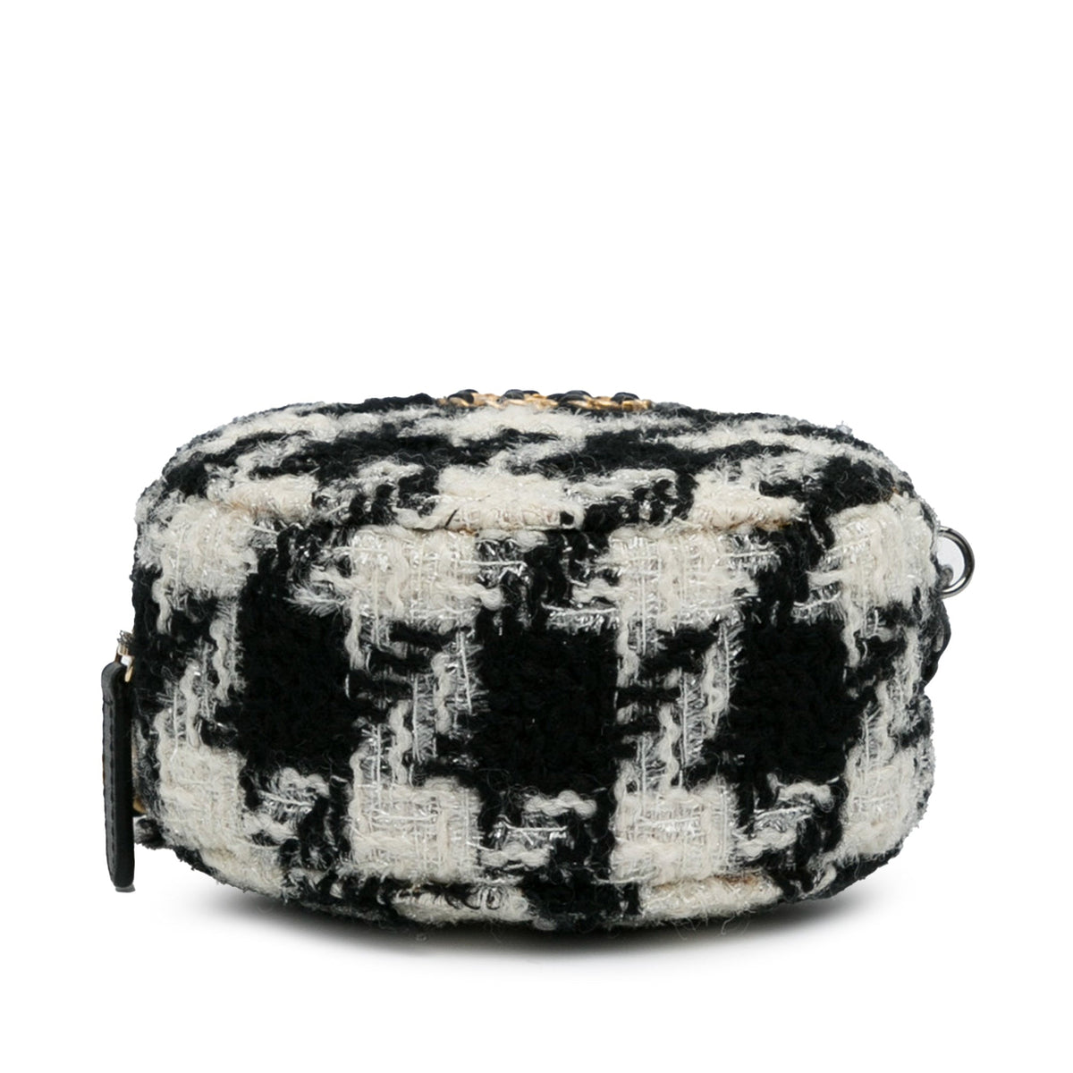 CHANEL Handbags Chanel 19