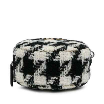 CHANEL Handbags Chanel 19