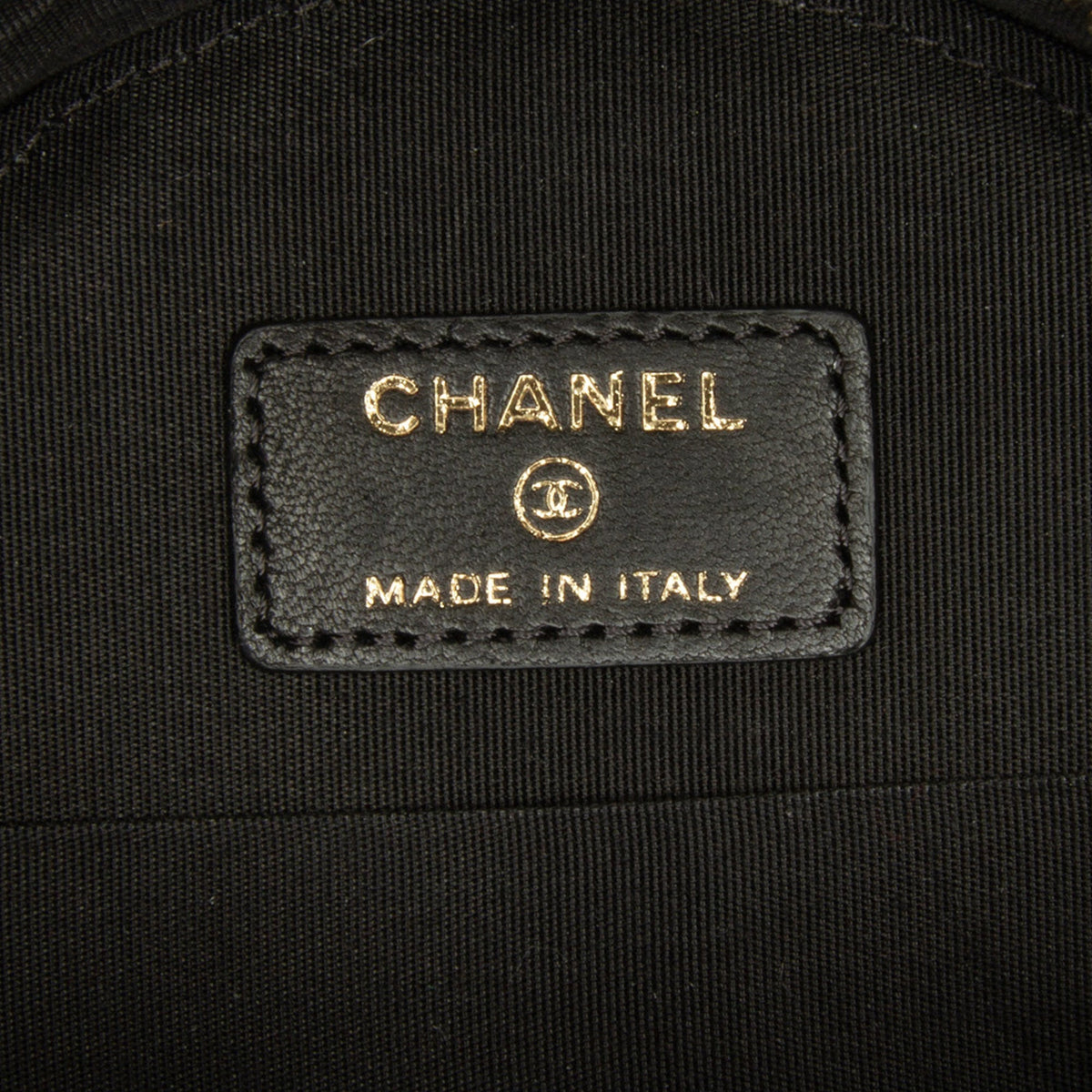 CHANEL Handbags Chanel 19