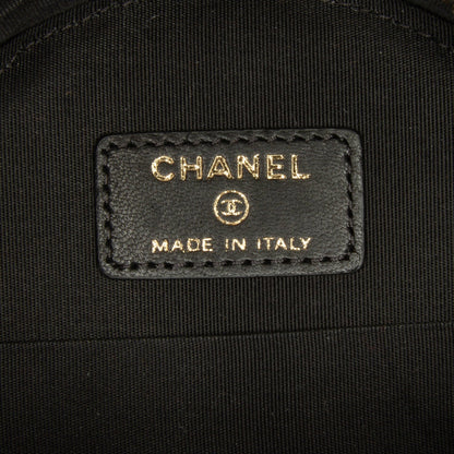 CHANEL Handbags Chanel 19