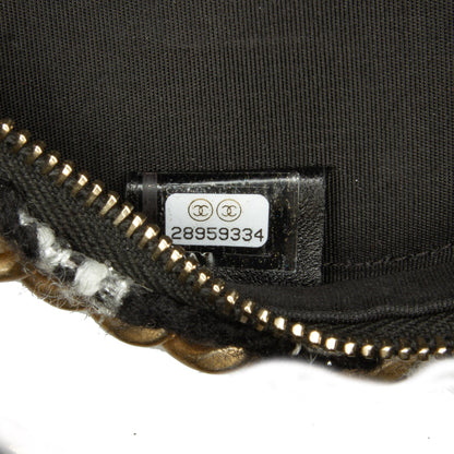 CHANEL Handbags Chanel 19