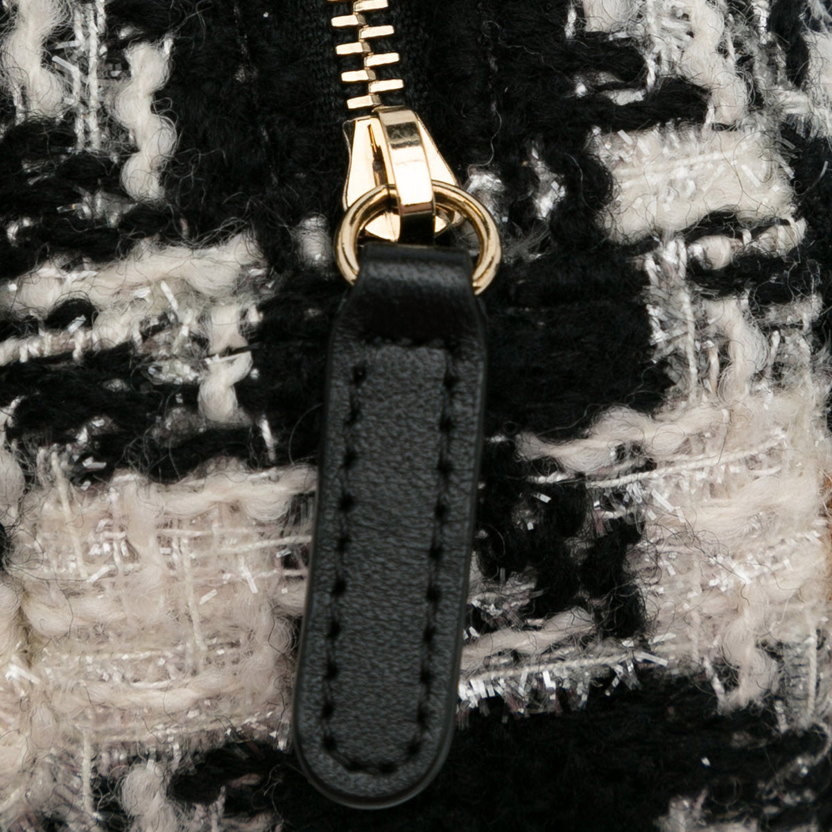 CHANEL Handbags Chanel 19