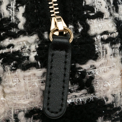 CHANEL Handbags Chanel 19