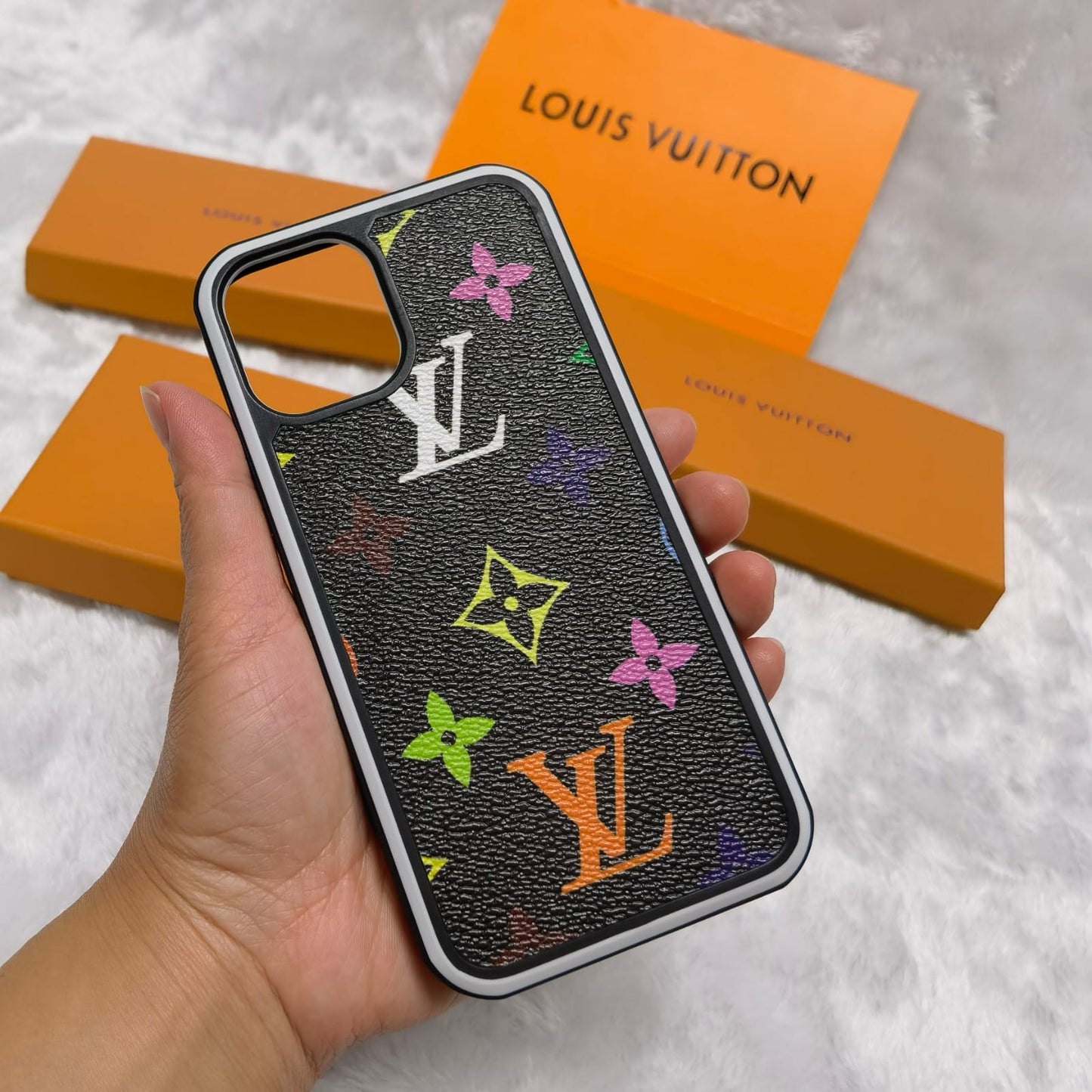 Louis  Vuitton Phone cases for All phone types