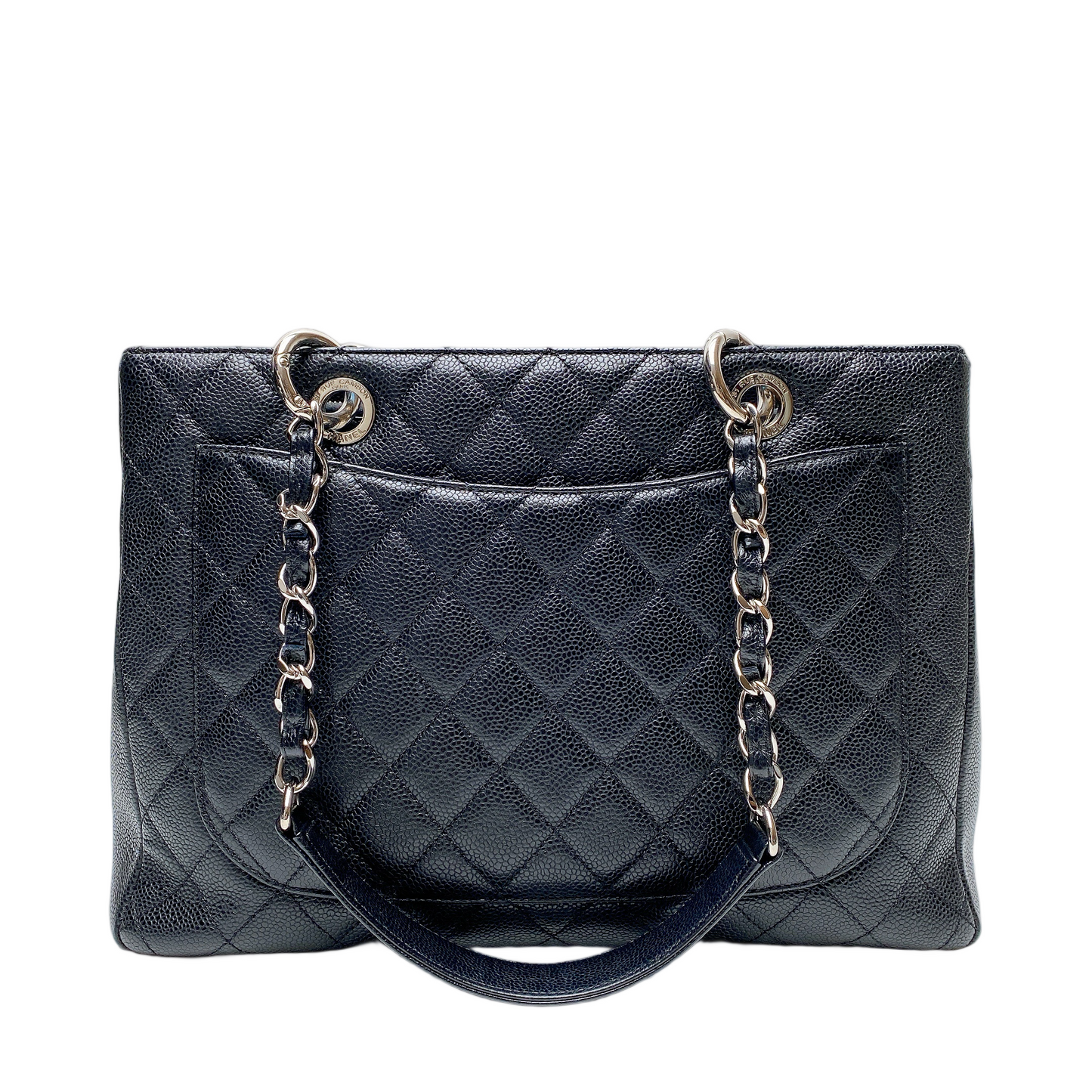 CHANEL GST SHW