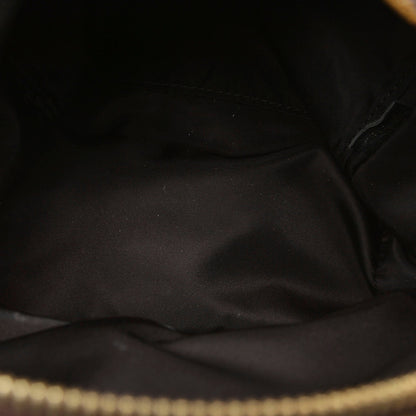 Louis-Vuitton Monogram Palm Springs PM Backpack