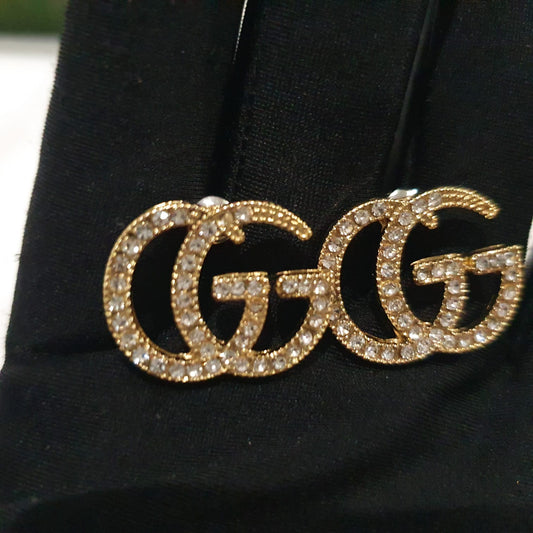 Gucci Earrings