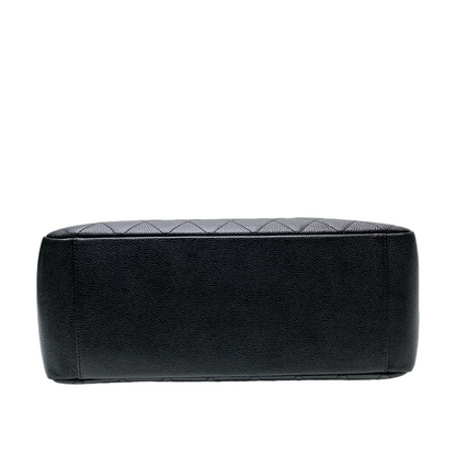 CHANEL GST SHW