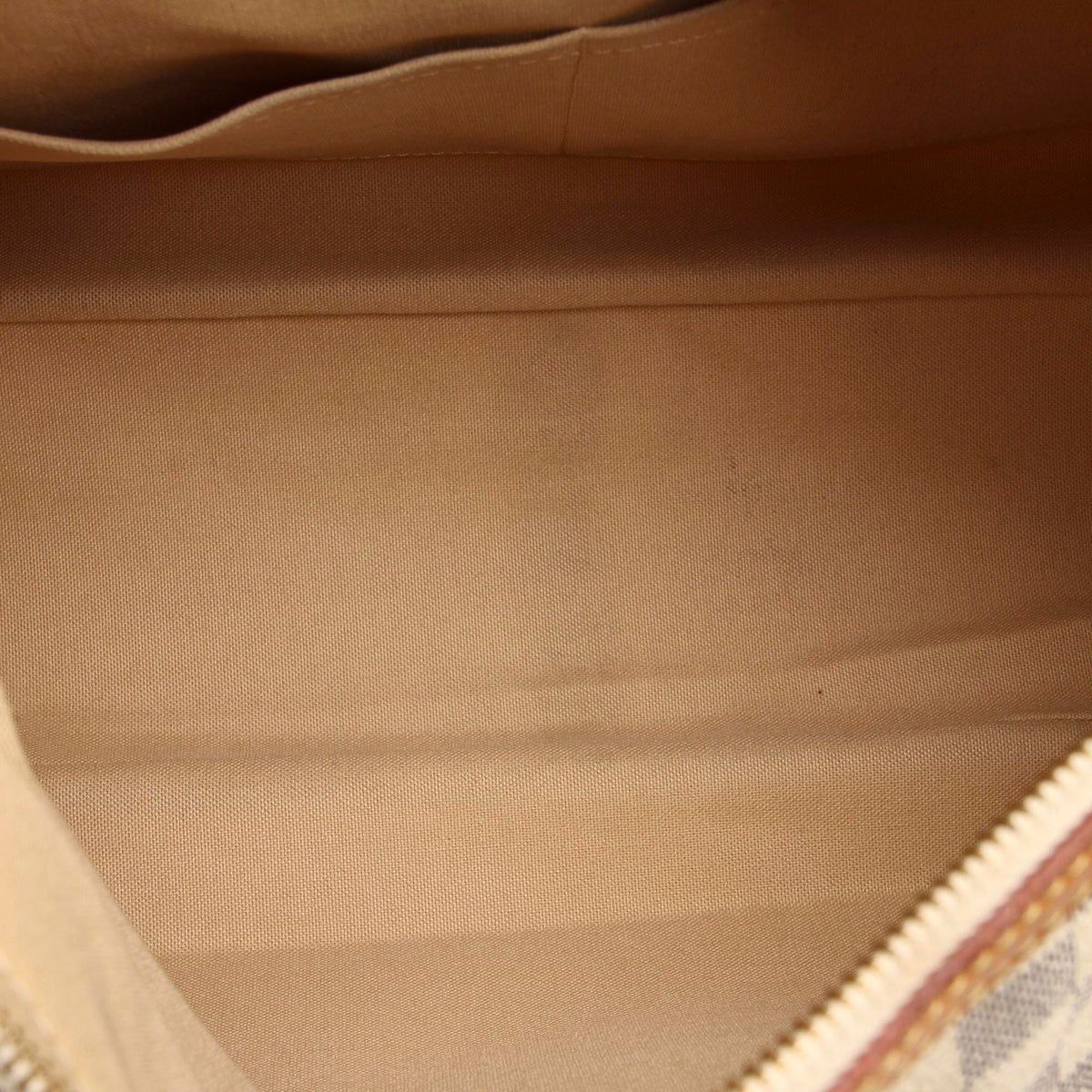 Louis-Vuitton Damier Azur Stresa PM Bag