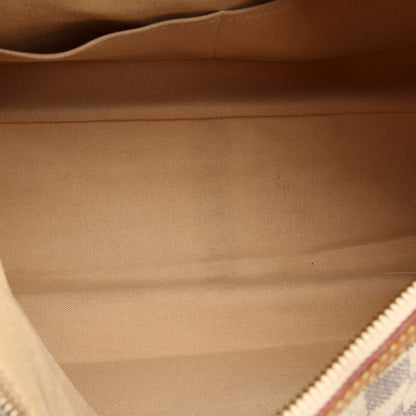Louis-Vuitton Damier Azur Stresa PM Bag