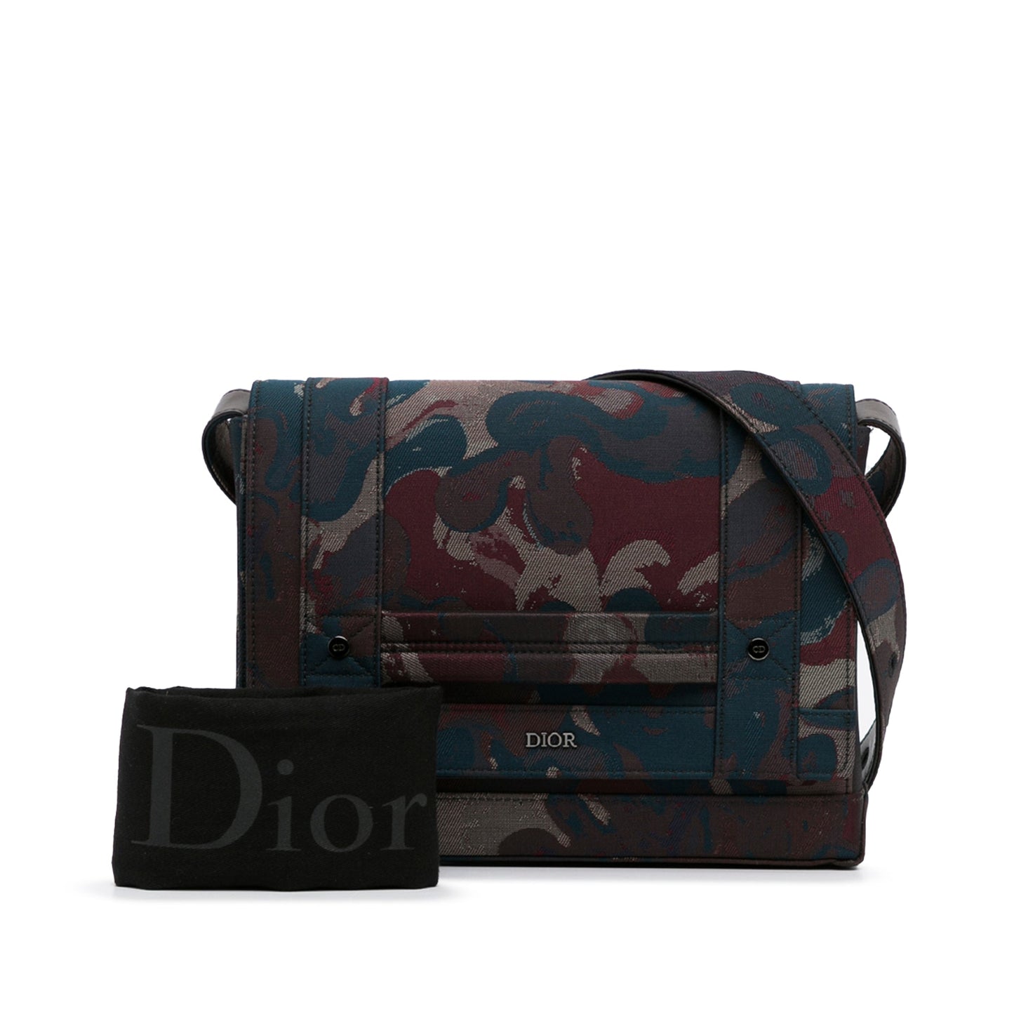 Christian Dior