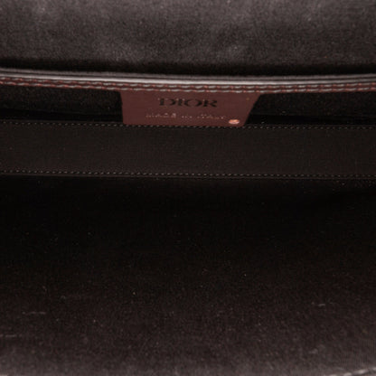 x Peter Doig Messenger Bag