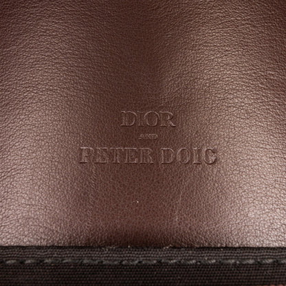 x Peter Doig Messenger Bag
