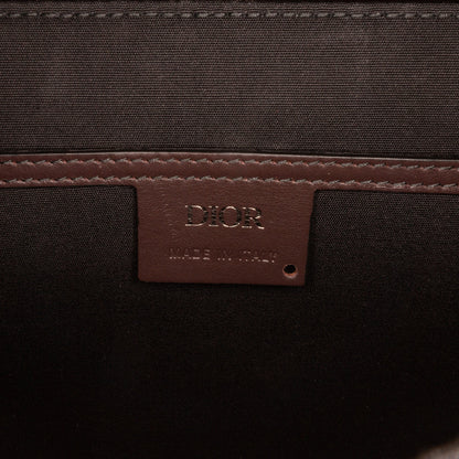 x Peter Doig Messenger Bag