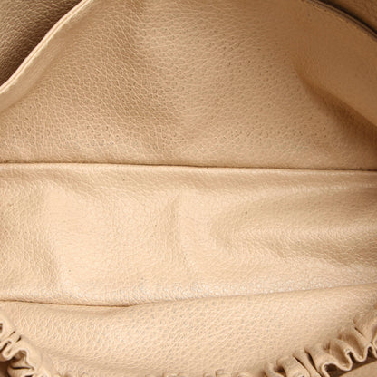 Louis-Vuitton Monogram Trousse Toilette 23