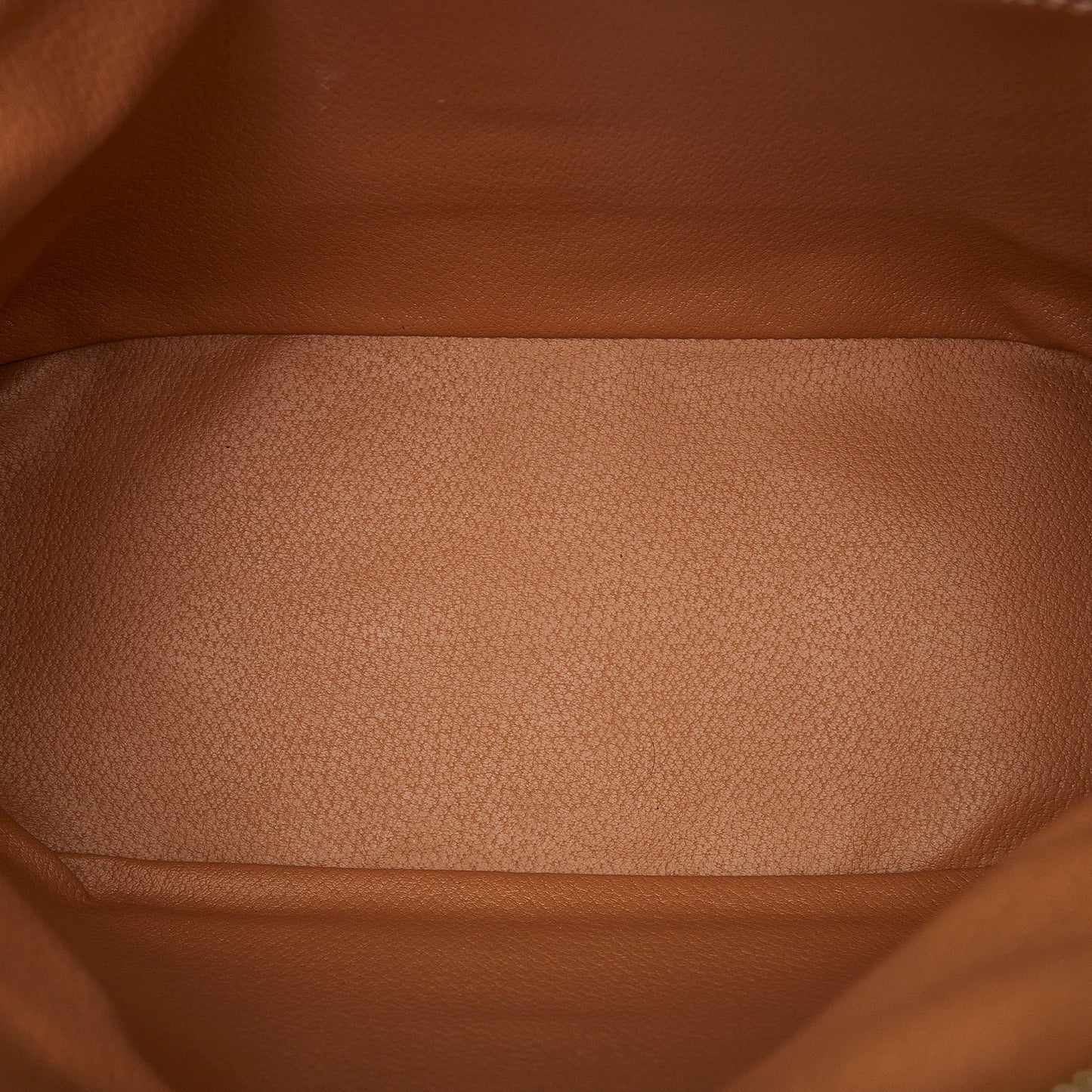 Celine Macadam Dome Satchel