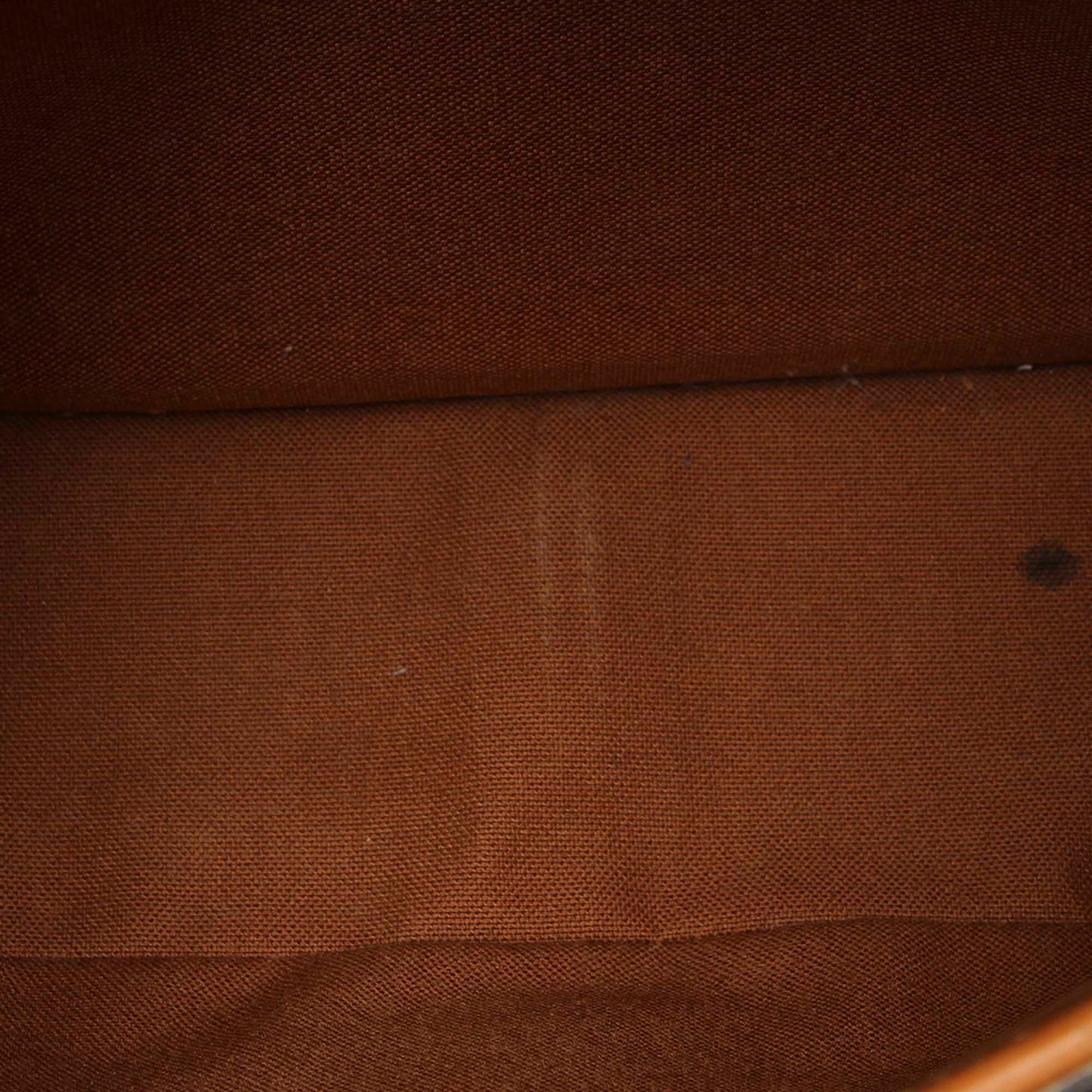 Louis-Vuitton Monogram Sologne Crossbody