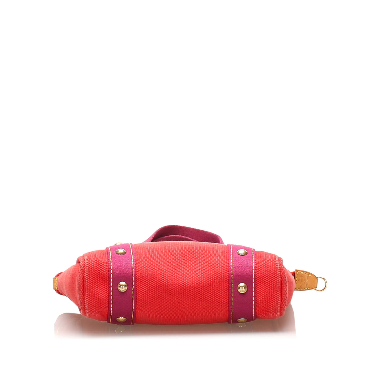 Louis-Vuitton Antigua Cabas PM